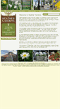 Mobile Screenshot of heather-gardens.com